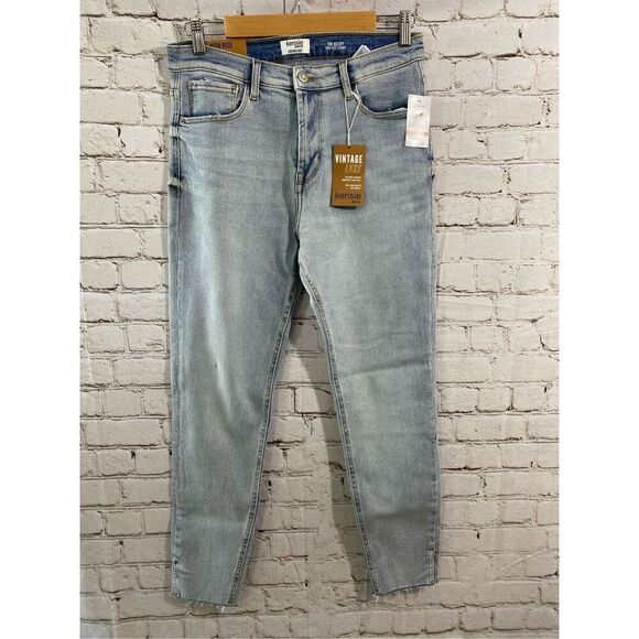 Kensie Jeans - Picture 1 of 10